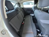  Citroen  C3 1.2 PURETECH 83 S&S C-SERIES #10