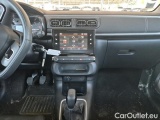  Citroen  C3 1.2 PURETECH 83 S&S C-SERIES #11