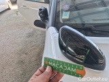  Citroen  C3 1.2 PURETECH 83 S&S C-SERIES #15