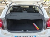  Citroen  C3 1.2 PURETECH 83 S&S C-SERIES #13