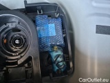  Citroen  C3 1.2 PURETECH 83 S&S C-SERIES #12