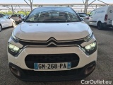 Citroen  C3 1.2 PURETECH 83 S&S C-SERIES #14