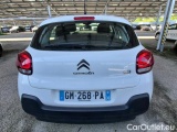  Citroen  C3 1.2 PURETECH 83 S&S C-SERIES #16