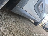  Citroen  C3 1.2 PURETECH 83 S&S C-SERIES #17