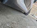  Citroen  C3 1.2 PURETECH 83 S&S C-SERIES #18