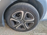  Citroen  C3 1.2 PURETECH 83 S&S C-SERIES #19