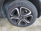  Citroen  C3 1.2 PURETECH 83 S&S C-SERIES #21