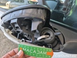  Citroen  C3 1.2 PURETECH 83 S&S C-SERIES #23