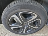  Citroen  C3 1.2 PURETECH 83 S&S C-SERIES #22