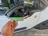  Citroen  C3 1.2 PURETECH 83 S&S C-SERIES #24