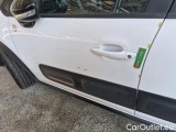  Citroen  C3 1.2 PURETECH 83 S&S C-SERIES #28