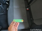  Citroen  C3 1.2 PURETECH 83 S&S C-SERIES #29