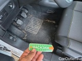  Citroen  C3 1.2 PURETECH 83 S&S C-SERIES #27