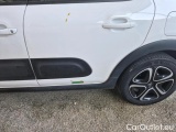  Citroen  C3 1.2 PURETECH 83 S&S C-SERIES #30