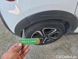  Citroen  C3 1.2 PURETECH 83 S&S C-SERIES #31