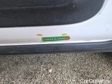 Citroen  C3 1.2 PURETECH 83 S&S C-SERIES #33