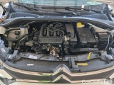  Citroen  C3 1.2 PURETECH 83 S&S C-SERIES #32