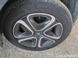  Citroen  C3 1.2 PURETECH 83 S&S C-SERIES #34
