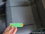  Citroen  C3 1.2 PURETECH 83 S&S C-SERIES #35