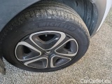  Citroen  C3 1.2 PURETECH 83 S&S C-SERIES #36