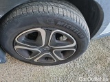  Citroen  C3 1.2 PURETECH 83 S&S C-SERIES #37