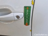  Citroen  C3 1.2 PURETECH 83 S&S C-SERIES #41