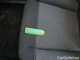  Citroen  C3 1.2 PURETECH 83 S&S C-SERIES #39