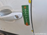  Citroen  C3 1.2 PURETECH 83 S&S C-SERIES #42