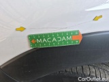  Citroen  C3 1.2 PURETECH 83 S&S C-SERIES #47