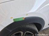  Citroen  C3 1.2 PURETECH 83 S&S C-SERIES #51