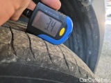  Citroen  C3 1.2 PURETECH 83 S&S C-SERIES #57