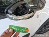  Citroen  C3 1.2 PURETECH 83 S&S C-SERIES #60