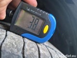  Citroen  C3 1.2 PURETECH 83 S&S C-SERIES #59