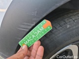  Citroen  C3 1.2 PURETECH 83 S&S C-SERIES #64