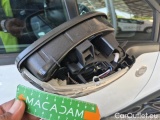  Citroen  C3 1.2 PURETECH 83 S&S C-SERIES #67