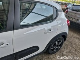  Citroen  C3 1.2 PURETECH 83 S&S C-SERIES #70