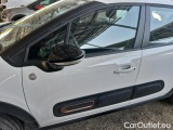  Citroen  C3 1.2 PURETECH 83 S&S C-SERIES #68