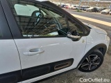  Citroen  C3 1.2 PURETECH 83 S&S C-SERIES #69