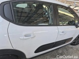  Citroen  C3 1.2 PURETECH 83 S&S C-SERIES #71