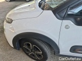  Citroen  C3 1.2 PURETECH 83 S&S C-SERIES #72