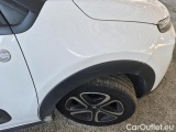  Citroen  C3 1.2 PURETECH 83 S&S C-SERIES #73
