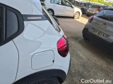  Citroen  C3 1.2 PURETECH 83 S&S C-SERIES #74