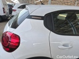  Citroen  C3 1.2 PURETECH 83 S&S C-SERIES #75