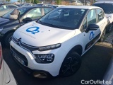 C3