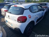C3