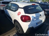 C3