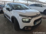  Citroen  C3 1.2 PURETECH 83 S&S C-SERIES #76
