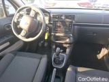 C3