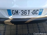 C3