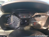  Citroen  C3 1.2 PURETECH 83 S&S C-SERIES #7